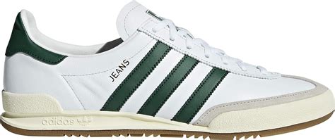 adidas sneaker jeans frauen weiss|Adidas jeans herren.